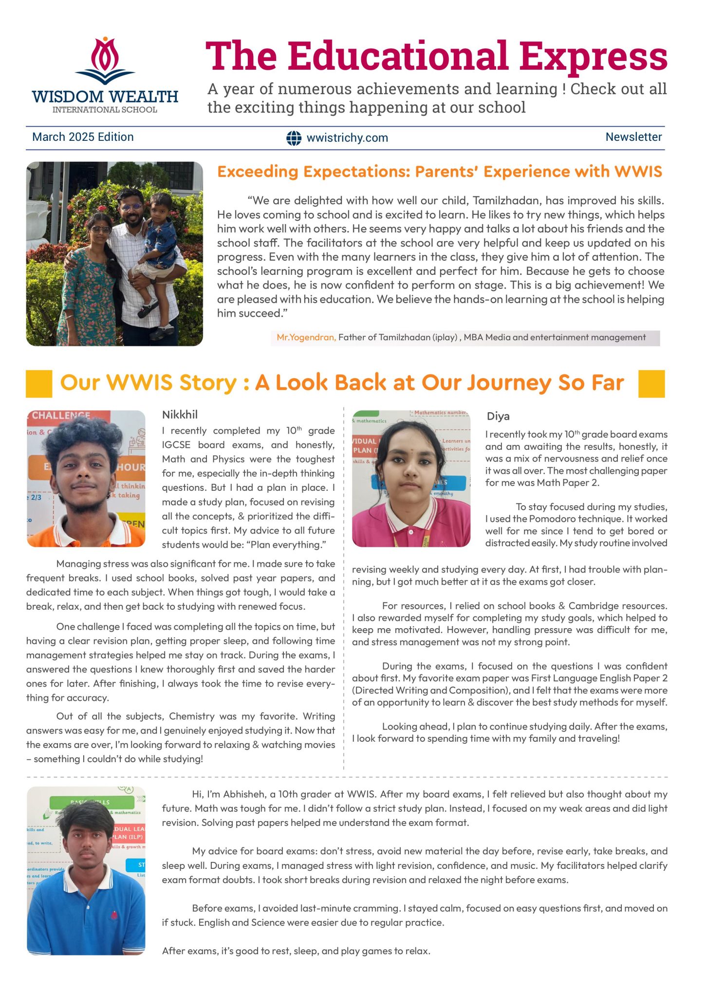 A2 Magazine WWIS - 03 April 2025-images-1