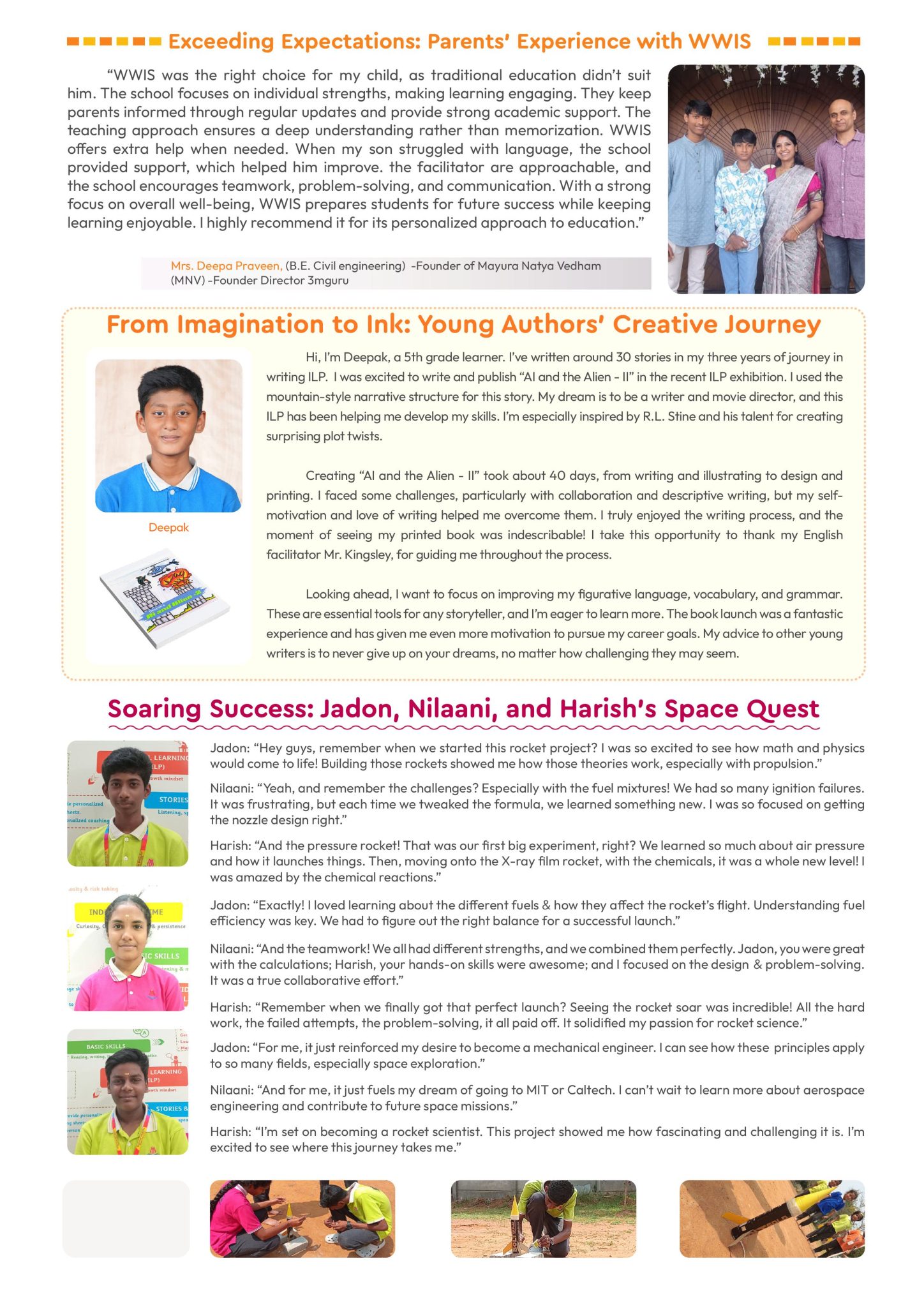 A2 Magazine WWIS - 03 April 2025-images-2