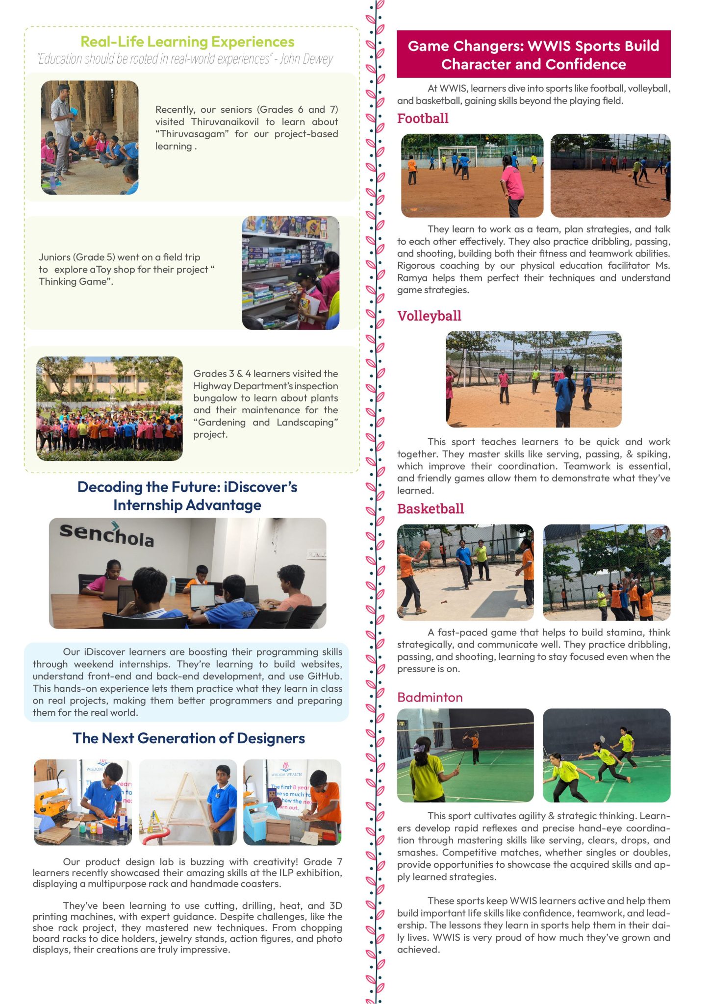 A2 Magazine WWIS - 03 April 2025-images-3