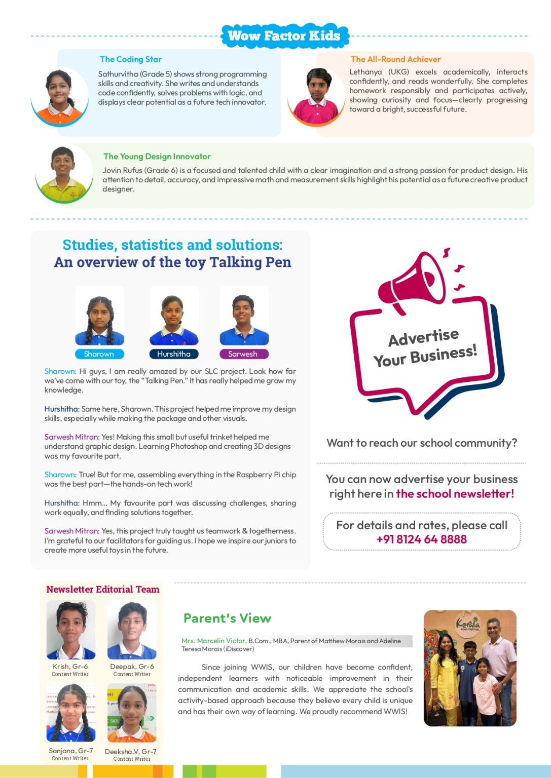 A2 Magazine WWIS - Oct - Sep - converted_page-0001