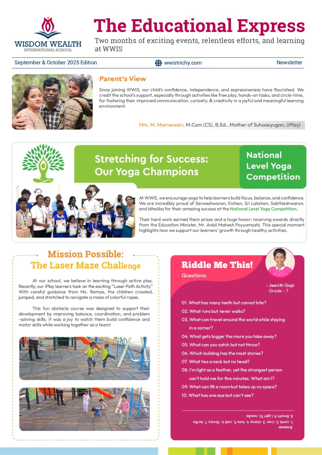 A2 Magazine WWIS - Oct - Sep - converted_page-0002