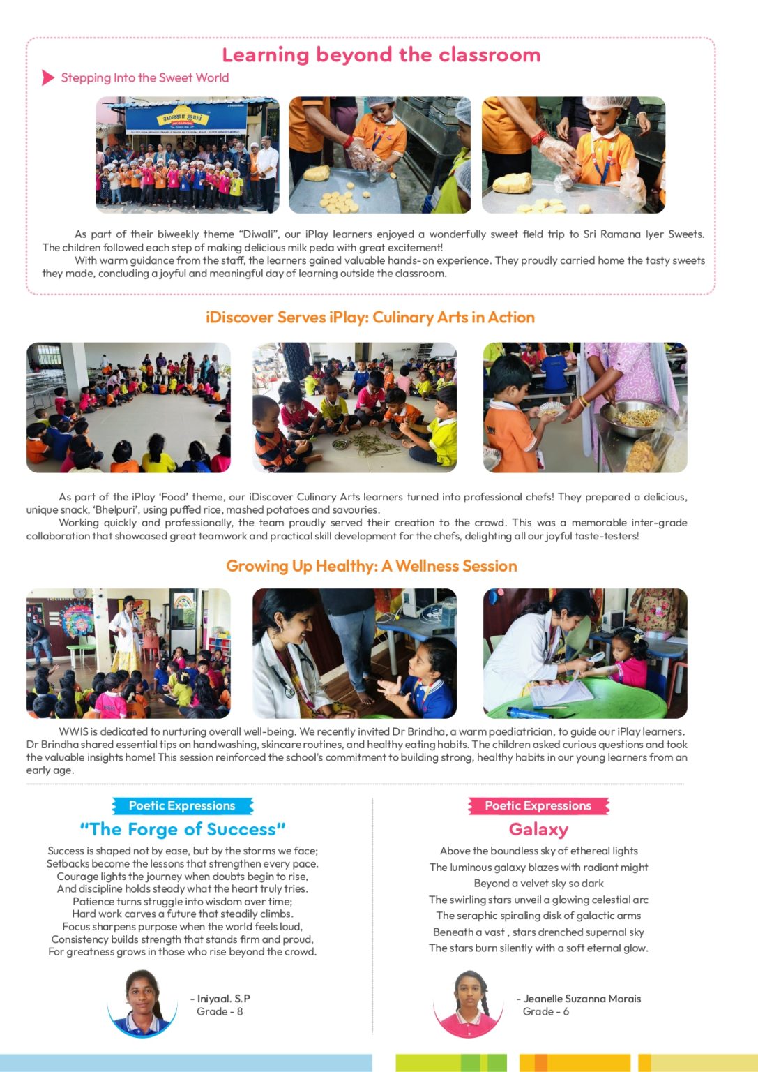 A2 Magazine WWIS - Oct - Sep - converted_page-0004